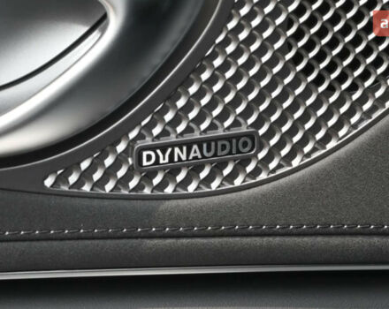 купити нове авто БІД Sea Lion 06 2025 року від офіційного дилера Автосалон ECODRIVE AUTO Київ БІД фото