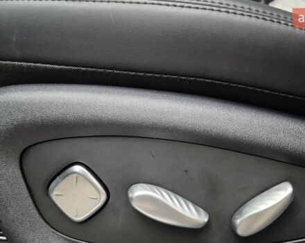 купить новое авто БИД Sea Lion 06 2025 года от официального дилера Energy Hub Київ БИД фото