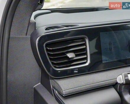 БІД Sea Lion 06, об'ємом двигуна 0 л та пробігом 1 тис. км за 29000 $, фото 11 на Automoto.ua