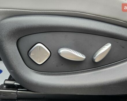 купить новое авто БИД Sea Lion 06 2025 года от официального дилера E-Car БИД фото