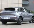 купити нове авто БІД Sea Lion 06 2025 року від офіційного дилера 4Колеса БІД фото