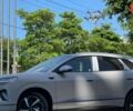 купить новое авто БИД Sea Lion 06 2025 года от официального дилера Cyber Motors New БИД фото