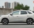 купить новое авто БИД Sea Lion 06 2025 года от официального дилера Вадим БИД фото