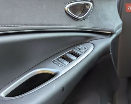 купить новое авто БИД Sea Lion 06 2025 года от официального дилера Чабан Вячеслав БИД фото