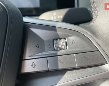 купить новое авто БИД Sea Lion 06 2025 года от официального дилера Максим Путрівка БИД фото