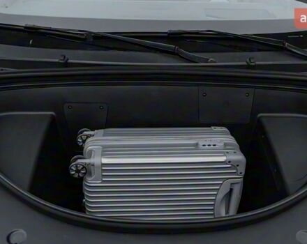 купити нове авто БІД Sea Lion 06 2025 року від офіційного дилера Чабан Вячеслав БІД фото