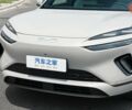 купить новое авто БИД Sea Lion 06 2025 года от официального дилера Вадим БИД фото