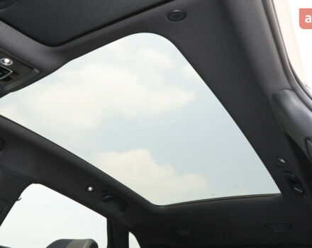 купить новое авто БИД Sea Lion 06 2025 года от официального дилера Автосалон ECODRIVE AUTO Київ БИД фото