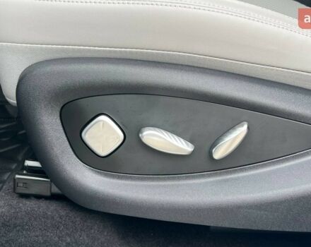 купити нове авто БІД Sea Lion 06 2025 року від офіційного дилера 4Колеса БІД фото