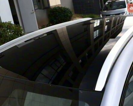 купити нове авто БІД Sea Lion 06 2025 року від офіційного дилера Олександр Хіміч БІД фото