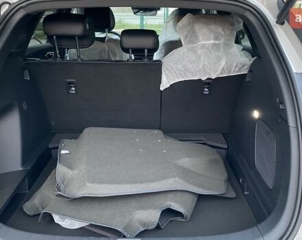 купити нове авто БІД Sea Lion 06 2025 року від офіційного дилера AUTOCENTER AUTO.RIA БІД фото