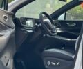 купить новое авто БИД Sea Lion 06 2025 года от официального дилера Cyber Motors New БИД фото
