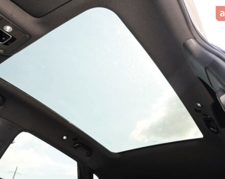 купить новое авто БИД Sea Lion 06 2025 года от официального дилера METEK БИД фото