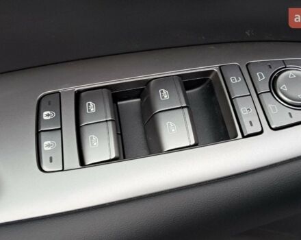 купити нове авто БІД Sea Lion 06 2025 року від офіційного дилера E-SKM Позняки БІД фото