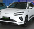 купити нове авто БІД Sea Lion 06 2025 року від офіційного дилера Автосалон ECODRIVE AUTO Київ БІД фото