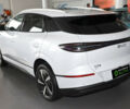 купить новое авто БИД Sea Lion 06 2025 года от официального дилера Автосалон ECODRIVE AUTO Київ БИД фото