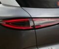 купить новое авто БИД Sea Lion 06 2025 года от официального дилера Вадим БИД фото