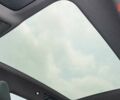 купить новое авто БИД Sea Lion 06 2025 года от официального дилера Вадим БИД фото