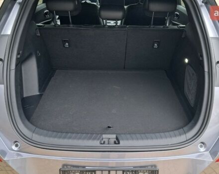 купить новое авто БИД Sea Lion 06 2025 года от официального дилера Макс БИД фото