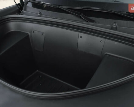 купить новое авто БИД Sea Lion 06 2025 года от официального дилера Автосалон ECODRIVE AUTO Київ БИД фото