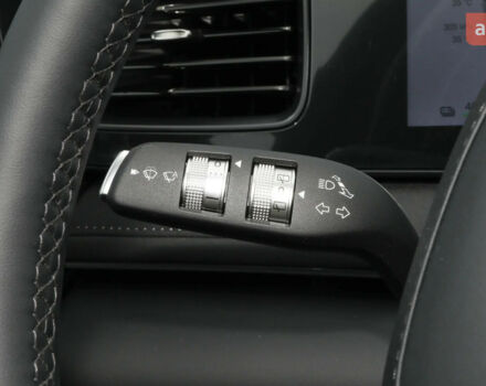 купить новое авто БИД Sea Lion 06 2025 года от официального дилера Автосалон ECODRIVE AUTO Київ БИД фото