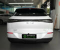 купить новое авто БИД Sea Lion 06 2025 года от официального дилера Автосалон ECODRIVE AUTO Київ БИД фото