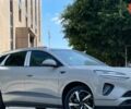 купить новое авто БИД Sea Lion 06 2025 года от официального дилера Cyber Motors New БИД фото
