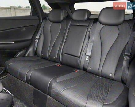 БІД Sea Lion 06, об'ємом двигуна 0 л та пробігом 1 тис. км за 29000 $, фото 26 на Automoto.ua