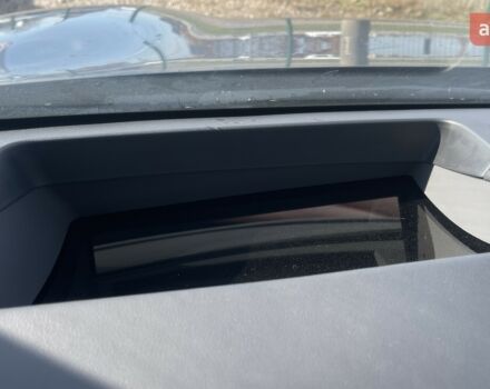 купить новое авто БИД Sea Lion 06 2025 года от официального дилера Максим Путрівка БИД фото