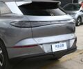 купить новое авто БИД Sea Lion 06 2025 года от официального дилера Вадим БИД фото
