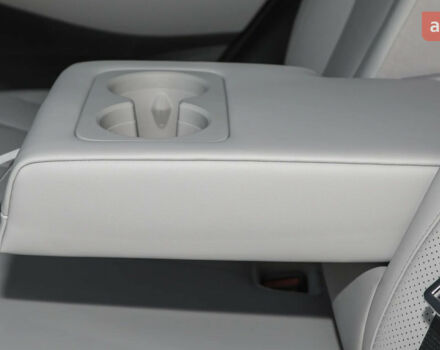 БИД Sea Lion 06, объемом двигателя 1.5 л и пробегом 0 тыс. км за 31190 $, фото 26 на Automoto.ua