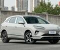 купить новое авто БИД Sea Lion 06 2025 года от официального дилера Вадим БИД фото