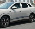 купить новое авто БИД Sea Lion 06 2025 года от официального дилера Вадим БИД фото