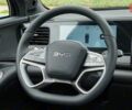 БИД Sea Lion 06 2025 года купить новое авто БИД Sea Lion 06 2025 года от официального дилера Global Electric БИД фото