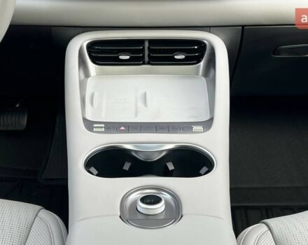 купить новое авто БИД Sea Lion 06 2025 года от официального дилера 4Колеса БИД фото