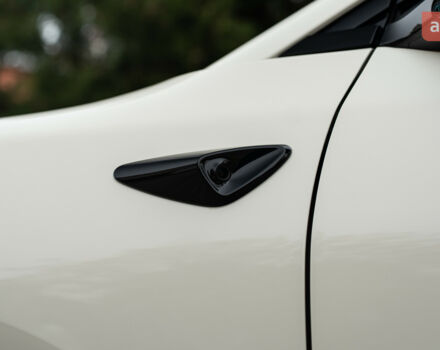 купить новое авто БИД Sea Lion 06 2025 года от официального дилера Автосалон ECODRIVE AUTO Київ БИД фото