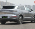 купить новое авто БИД Sea Lion 06 2025 года от официального дилера Автосалон ECODRIVE AUTO Київ БИД фото