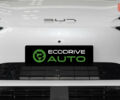 купить новое авто БИД Sea Lion 06 2025 года от официального дилера Автосалон ECODRIVE AUTO Київ БИД фото