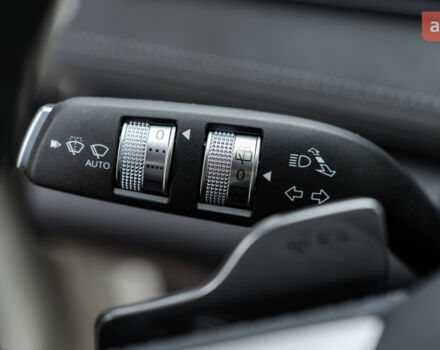 купить новое авто БИД Sea Lion 06 2025 года от официального дилера Автосалон ECODRIVE AUTO Київ БИД фото