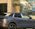 купить новое авто БИД Sea Lion 06 2025 года от официального дилера Cyber Motors New БИД фото