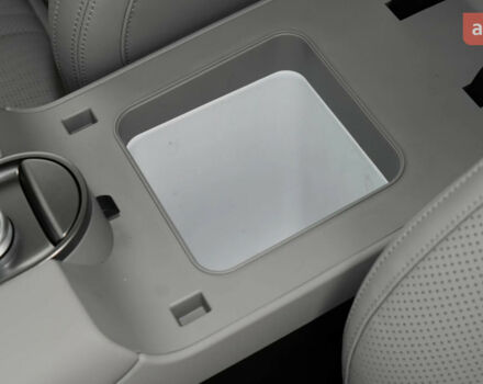 купити нове авто БІД Sea Lion 06 2025 року від офіційного дилера Автосалон ECODRIVE AUTO Київ БІД фото