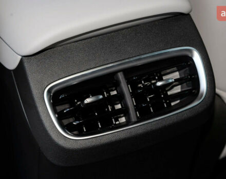 купить новое авто БИД Sea Lion 06 2025 года от официального дилера Автосалон ECODRIVE AUTO Київ БИД фото