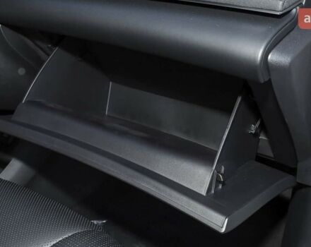 купить новое авто БИД Sea Lion 06 2025 года от официального дилера E-MOTION CARS БИД фото