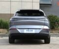 купить новое авто БИД Sea Lion 06 2025 года от официального дилера VOLT AUTO БИД фото