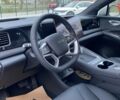 купити нове авто БІД Sea Lion 06 2025 року від офіційного дилера AUTOCENTER AUTO.RIA БІД фото