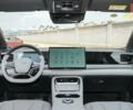 купити нове авто БІД Sea Lion 06 2025 року від офіційного дилера 4Колеса БІД фото