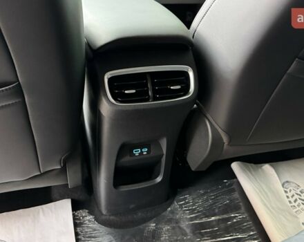 купить новое авто БИД Sea Lion 06 2025 года от официального дилера E-SKM ZOO БИД фото