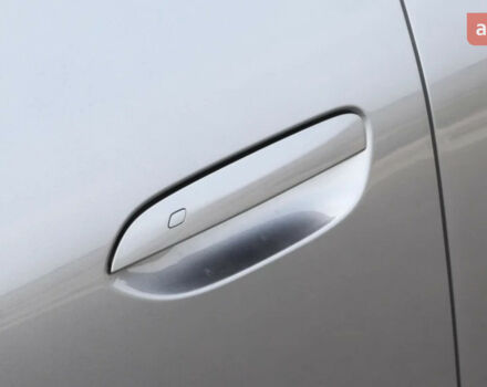 купити нове авто БІД Sea Lion 06 2025 року від офіційного дилера Автосалон ECODRIVE AUTO Київ БІД фото