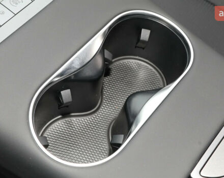 купить новое авто БИД Sea Lion 06 2025 года от официального дилера Автосалон ECODRIVE AUTO Київ БИД фото