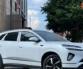 купить новое авто БИД Sea Lion 06 2025 года от официального дилера Cyber Motors New БИД фото